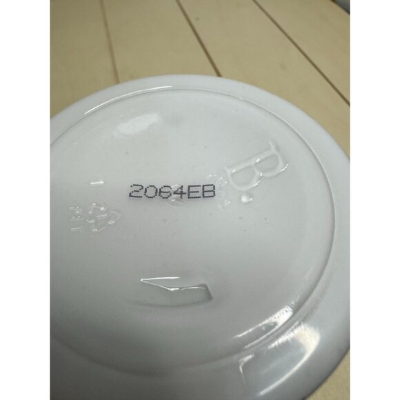 Beekman 1802 - Whipped Body Cream NWOT Pure (unscented) 8 oz - Picture 2 of 2